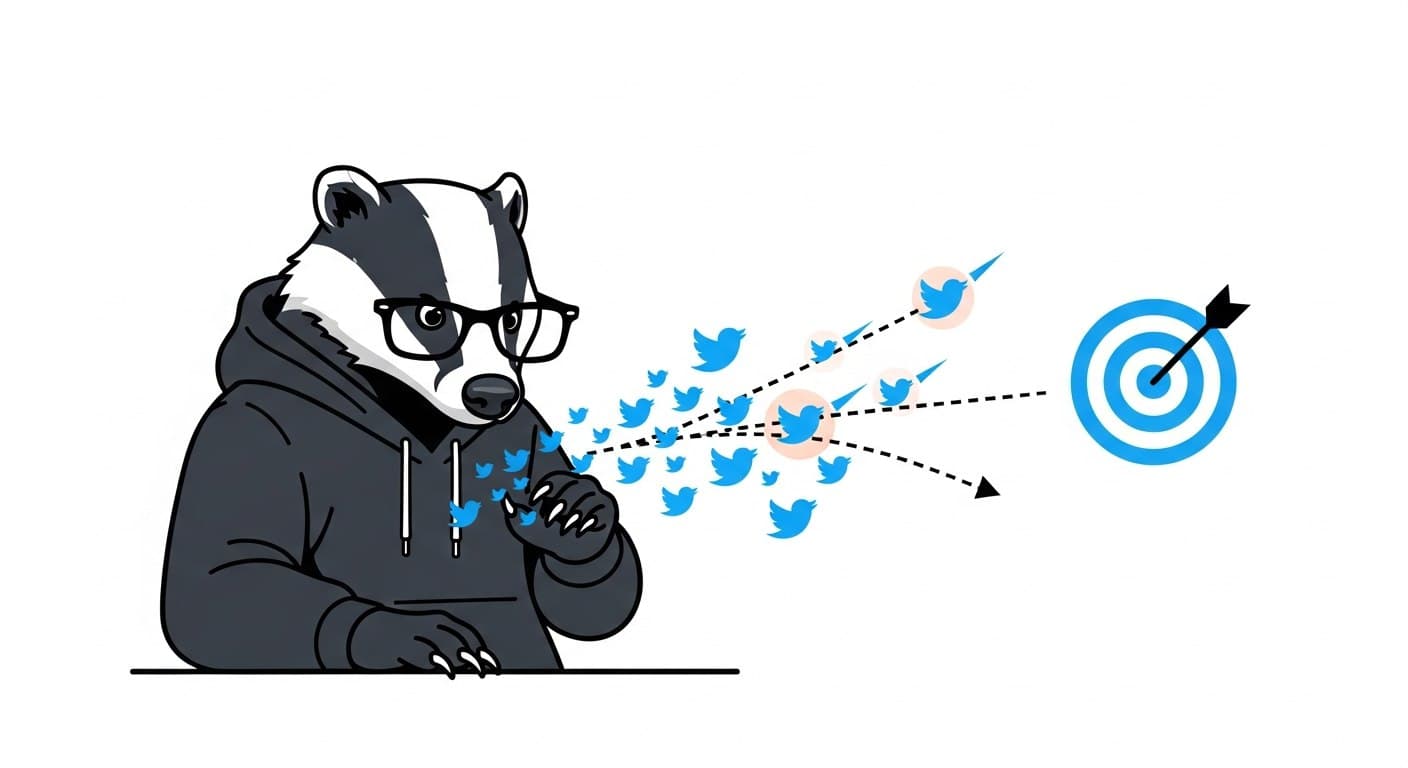 How Startups Use Twitter Monitoring for Lead Generation