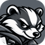 ScrapeBadger