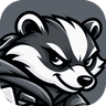 ScrapeBadger