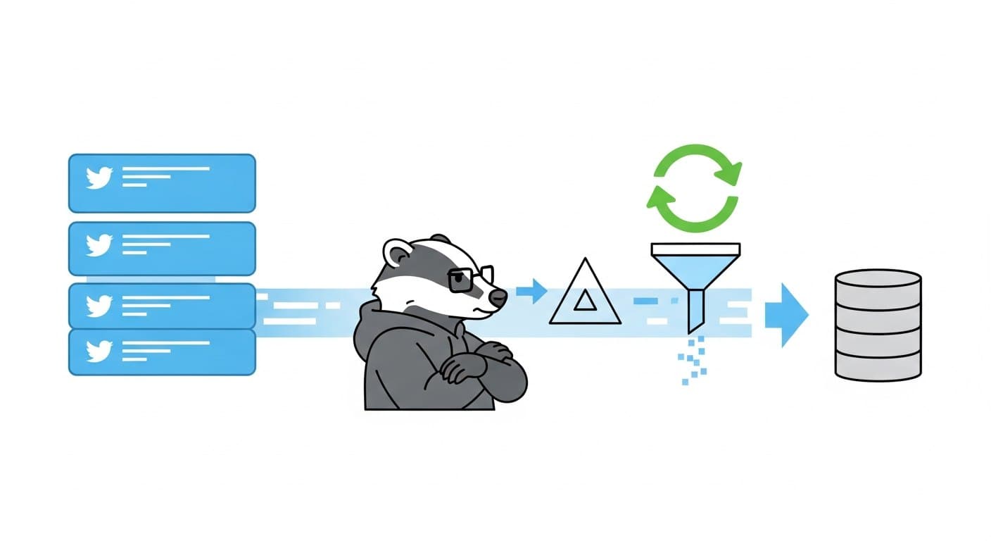 must-have web scraping tools 2026