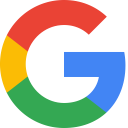 Google SERP API logo
