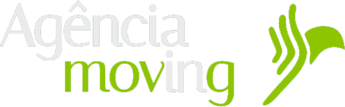Agência Moving