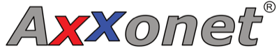 Axxonet