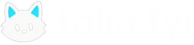 folio.fyi