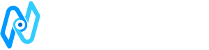 Nova Security