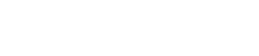 Prosumia