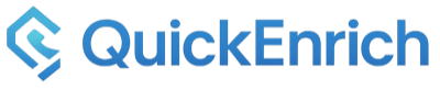 QuickEnrich