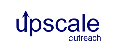 Upscale Outreach