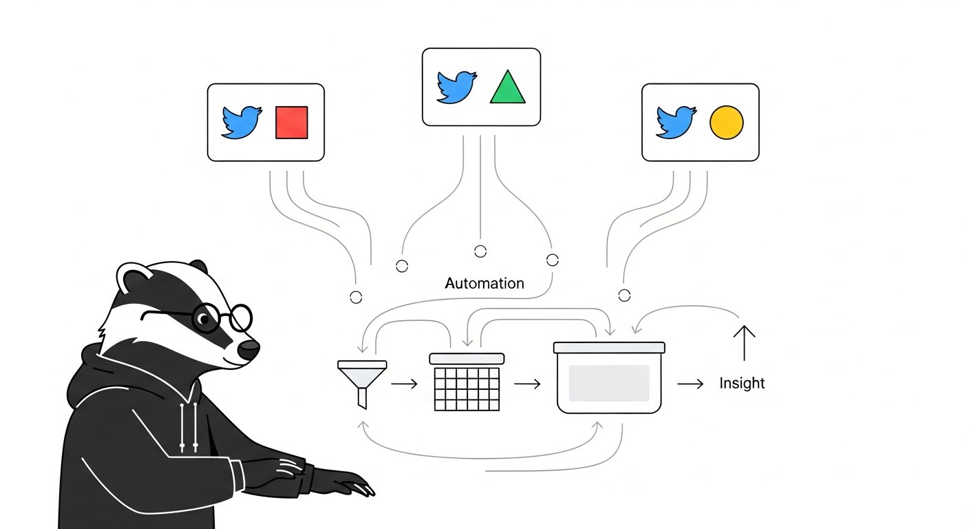 Twitter API vs Scraping APIs: What Should You Use in 2026?