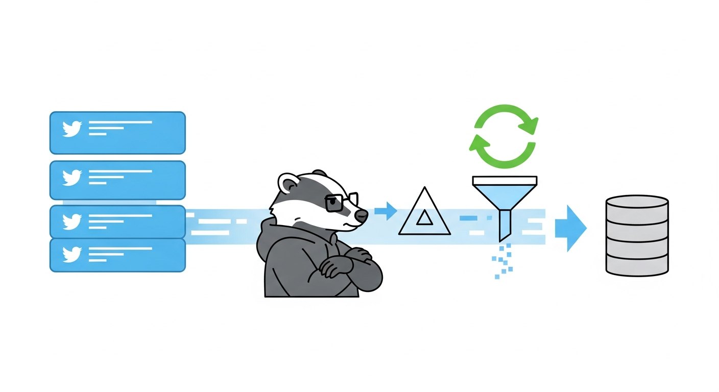 must-have web scraping tools 2026